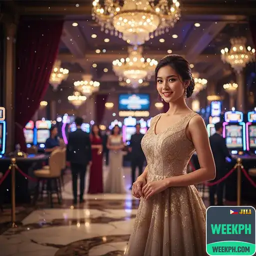 weekph casino