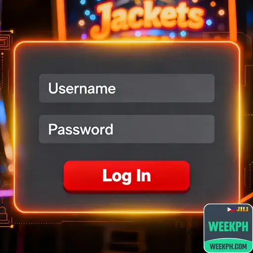 weekph login