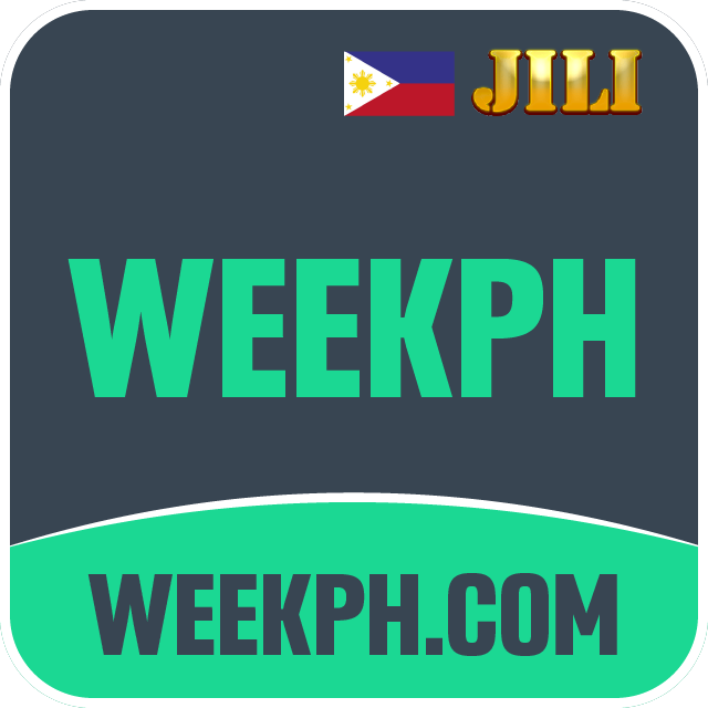 Logo weekph